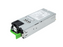 Fujitsu 800W Server Power for Fujitsu RX300 RX200 S7 (DPS-800NB)