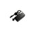 Fujitsu AC Power Adapter For N7100 and fi-7030 - PA03706-K931