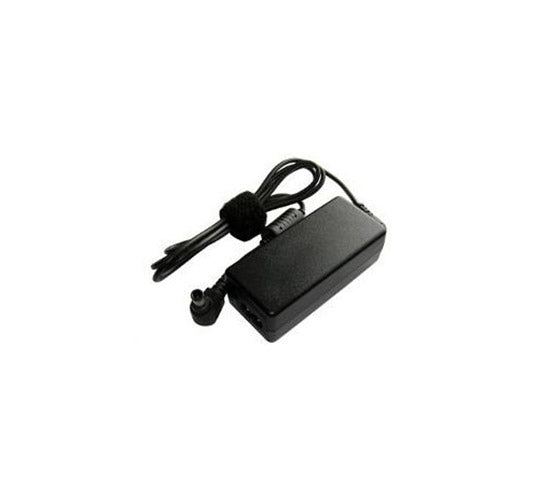 Fujitsu AC Power Adapter For N7100 and fi-7030 - PA03706-K931
