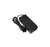 Fujitsu AC Power Adapter for fi-7160/fi-7180/fi-7260 - PA03670-K905
