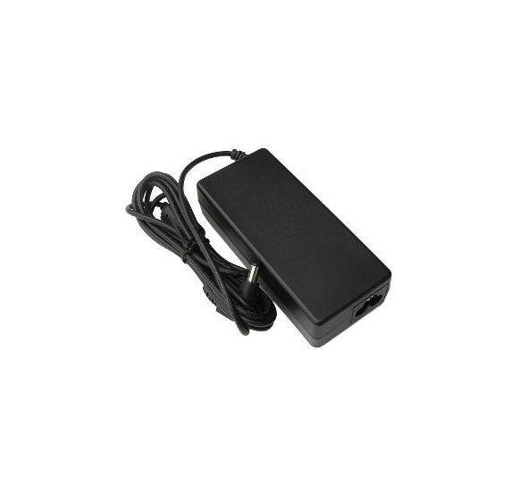 Fujitsu AC Power Adapter for fi-7160/fi-7180/fi-7260 - PA03670-K905