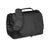 Fujitsu Carrying Case for ScanSnap fi-5110EOX S1500 and S500M - PA03951-0651