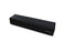 Fujitsu Carrying Case for ScanSnap iX100 - PA03688-0001