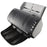 Fujitsu Datalogic Magellan 9800i Barcode Scanner TDR Clearance Field Kit - 11003048F35-2