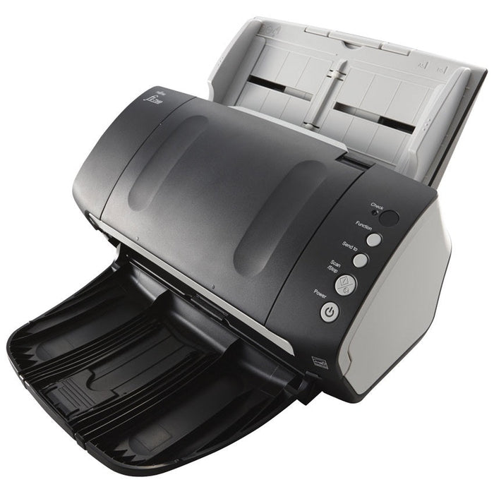 Fujitsu Datalogic Magellan 9800i Barcode Scanner TDR Clearance Field Kit - 11003048F35-2