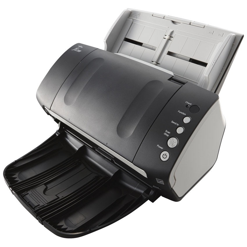 Fujitsu Datalogic Magellan 9800i Barcode Scanner TDR Clearance Field Kit - 11003048F35-2