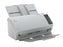 Fujitsu FI-5110C 600 dpi 15ppm Duplex Color Document Scanner - PA03360-B055