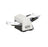 Fujitsu FI-5650C 300 dpi 71ppm Color Duplex Document Scanner - PA03338-B535