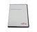 Fujitsu FI-6130/FI-6230 Dvd Setup Software - PA43201-0737