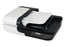 Fujitsu FI-7030 600 dpi 27ppm USB Desktop Scanner - PA03750-B005