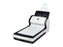 Fujitsu Fi-6240Z 600 dpi 60ppm Flatbed Document Scanner - PA03630-B505