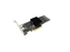 Fujitsu Fusion-ioMemory SX300 1.3TB PCI-e MLC SSD Solid State Drive (F13-004-1300-CS-0001)
