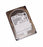 MBD2147RC — Fujitsu 146GB 10000RPM 6Gb/s 2.5" SAS Hard Drive