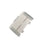 Fujitsu Paper Chute Tray for fi-5120C fi-4120C fi-5220C and fi-4220C - PA03484-E905