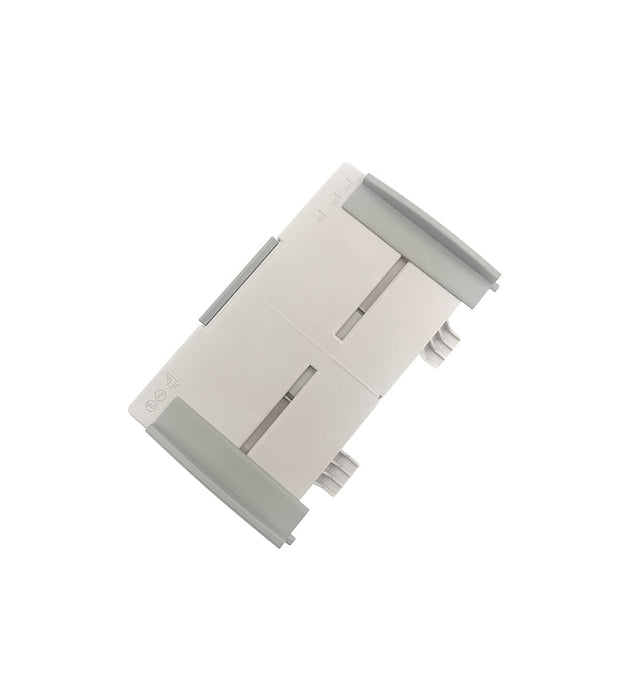 Fujitsu Paper Chute Tray for fi-5120C fi-4120C fi-5220C and fi-4220C - PA03484-E905