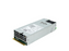 Fujitsu Platinum 800W PSU for RX2530 M1/RX2540 M1/RX2560 M1 (DPS-800AB-1)