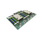 Fujitsu RX500 S7 Server Motherboard Dual CPU 24x DIMM Slot (D3038-A11)