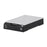 Fujitsu Ricoh fi-65F 600 dpi 30 ppm flatbed Scanner - PA03595-B005