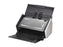 Fujitsu S1500 ScanSnap 600 dpi 20ppm Document Scanner - PA03586-B205