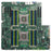 Fujitsu S26361-D2939-B100 PRIMERGY 24x DIMM SLOTS Server Motherboard