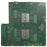 Fujitsu S26361-D2939-B100 PRIMERGY 24x DIMM SLOTS Server Motherboard