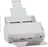 Fujitsu SP-1130N 600 x 600 dpi 30 ppm USB, Ethernet Automatic Duplex Scanning Desktop Color Sheetfed Document Scanner - PA03811-B025