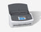 Fujitsu Sc IX1500 Color Duplex Document Scanner - IX1500