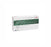 Fujitsu ScanAid Cleaning Kit for fi-6130Z fi-6230Z and fi-6140Z - CG01000-524801