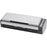 Fujitsu ScanSnap S1300 600 dpi Instant PDF Sheet-Fed Mobile Scanner - PA03603-B005
