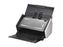Fujitsu ScanSnap S1500 600 dpi 20ppm Document Scanner - PA03586-B005