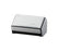 Fujitsu ScanSnap S1500 600 x 600 dpi 5 ppm USB Duplex Scanning Desktop Color Document Scanner - FI-S1500