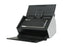 Fujitsu ScanSnap S1500 600x600 dpi 20ppm Deluxe Bundle Sheet-Fed Scanner - PA03586-B015