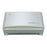 Fujitsu ScanSnap S1500M 600 x 600 dpi 27 ppm USB Automatic Duplex Scanning LCD Display Desktop Color Sheet-Feed Document Scanner - PA03586-B105