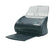 Fujitsu ScanSnap fi-5110EOX 600x600 dpi Sheet Fed Scanner - PA03360-B005