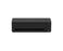 Fujitsu ScanSnap iX1300 600 x 600 dpi 30 ppm USB, Wi-Fi Automatic Duplex Scanning Desktop Sheetfed Document Scanner - PA03805-B105