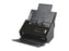 Fujitsu ScanSnap iX500 600x600 dpi 25ppm Deluxe Bundle Scanner - PA03656-B015