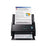 Fujitsu ScanSnap iX500 600x600 dpi 25ppm Wireless Desktop Scanner - PA03656-B005