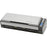 Fujitsu Scansnap S1300i Portable Color Duplex Scanner - PA03643-B005