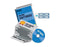 Fujitsu Software Vrs Elite Upgrade For Production Scanners - UP-PF05-0001