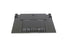 Fujitsu Stacker Assembly For N7100 - PA03706-E981