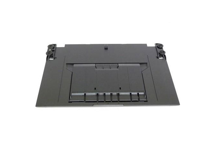 Fujitsu Stacker Assembly For N7100 - PA03706-E981