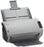 Fujitsu fi-5530c2 600 dpi 50ppm Sheet-Fed Scanner - PA03334-B605