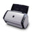 Fujitsu fi-6130 PA03540-B965 Duplex Document Scanner 300 dpi 30 ppm