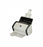 Fujitsu fi-6130Z 600 x 600 dpi 40 ppm USB Desktop Color Sheetfed Document Scanner - PA03630-B051