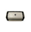 Fujitsu fi-6130Z 600 x 600 dpi 40 ppm USB Duplex Scanning Desktop Color Sheetfed Document Scanner - PA03630-B055