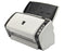Fujitsu fi-6140Z 300 dpi 60ppm Document Scanner - PA03630-B005