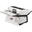 Fujitsu fi-6670 600 dpi 90ppm Professional Color Duplex Document Scanner - PA03576-B505