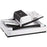 Fujitsu fi-6770 600 dpi 90ppm Color Document Scanner - PA03576-B105