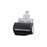 Fujitsu fi-7160 600 x 600 dpi 60 ppm USB Automatic Duplex Scanning Desktop Color Sheetfed Document Scanner - PA03670-B085