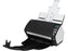 Fujitsu fi-7180 600 dpi 80ppm Color Document Scanner - PA03670-B005